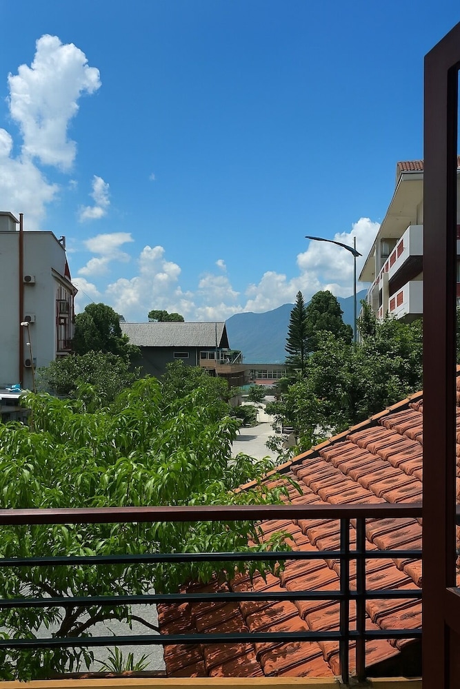 Sapa Elegance Hotel 57/65