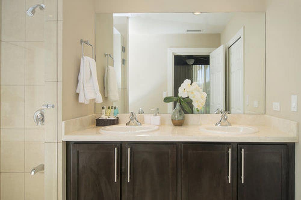 Breeze Private Residence Club 63/64