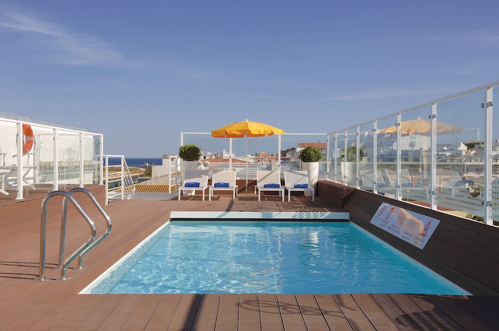 Marina Rio 27/47