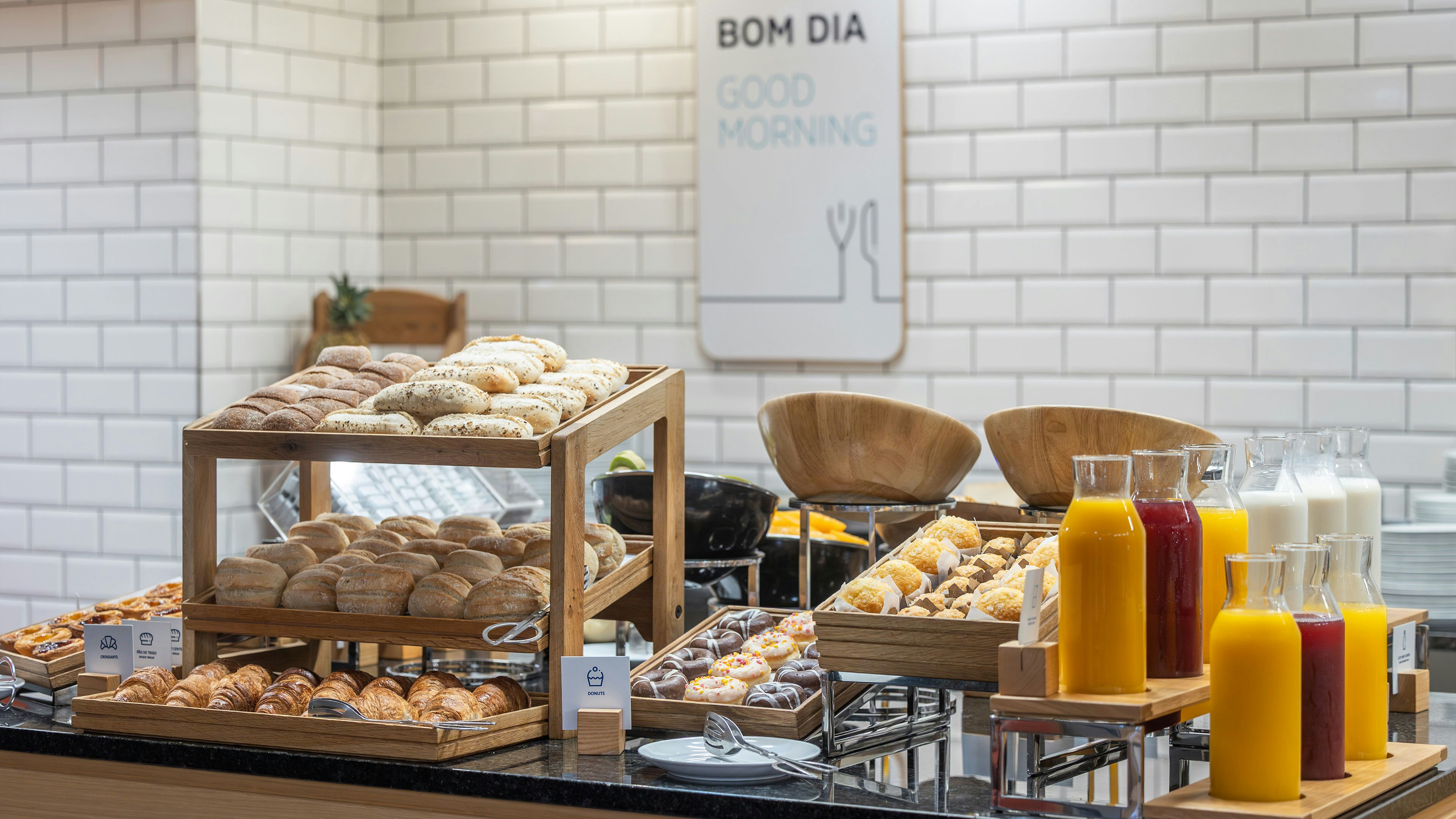 Holiday Inn Express Porto City Centre 21/50