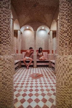 Palace Hotel Legnano 43/61