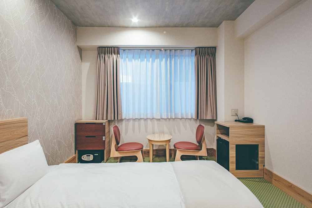 Hotel Kuretakeso Kyoto Kiyomizu Gojo 16/50