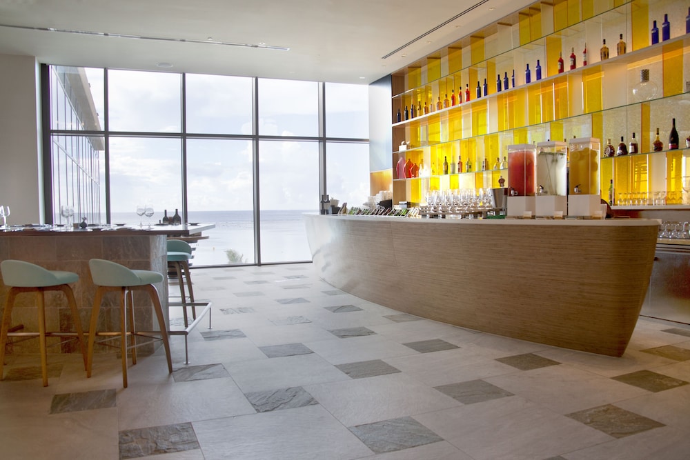 Dusit Thani Guam Resort 6/50