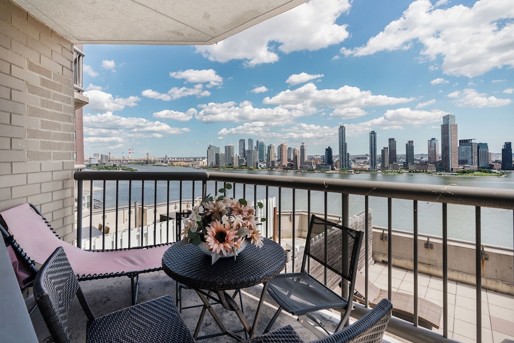 NYC Luxe Rentals 27/50