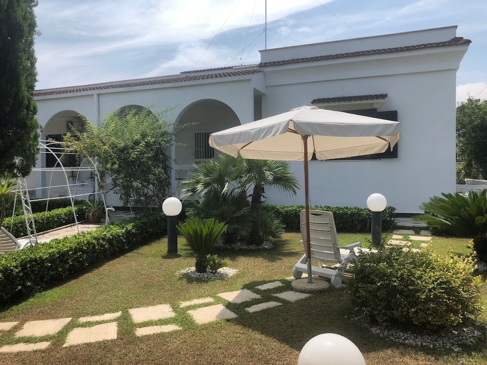 Villa Nicolaus 42/47