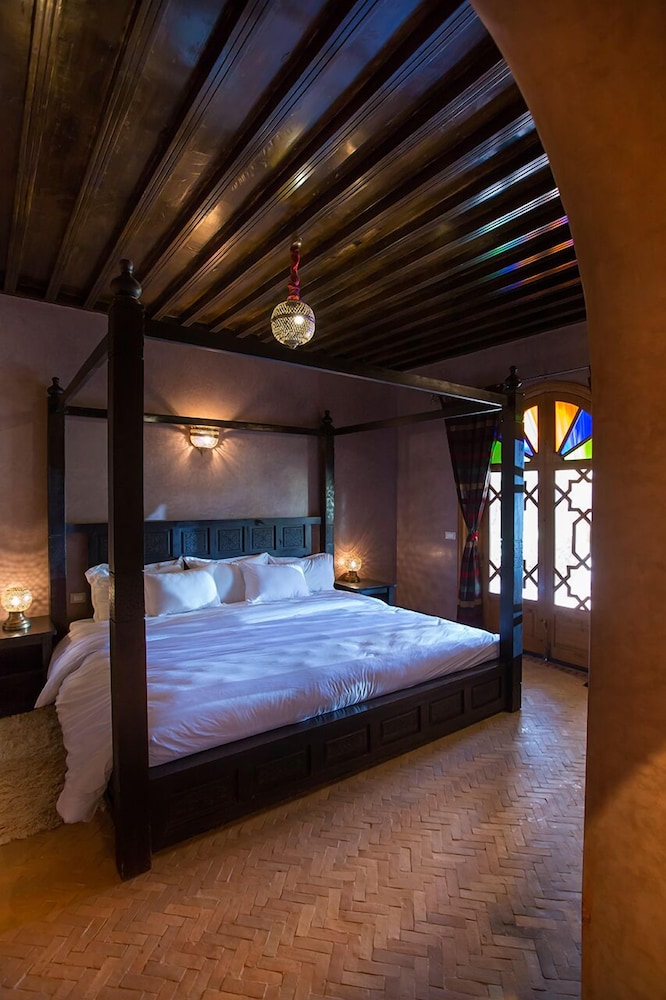 Ksar Salha 14/50