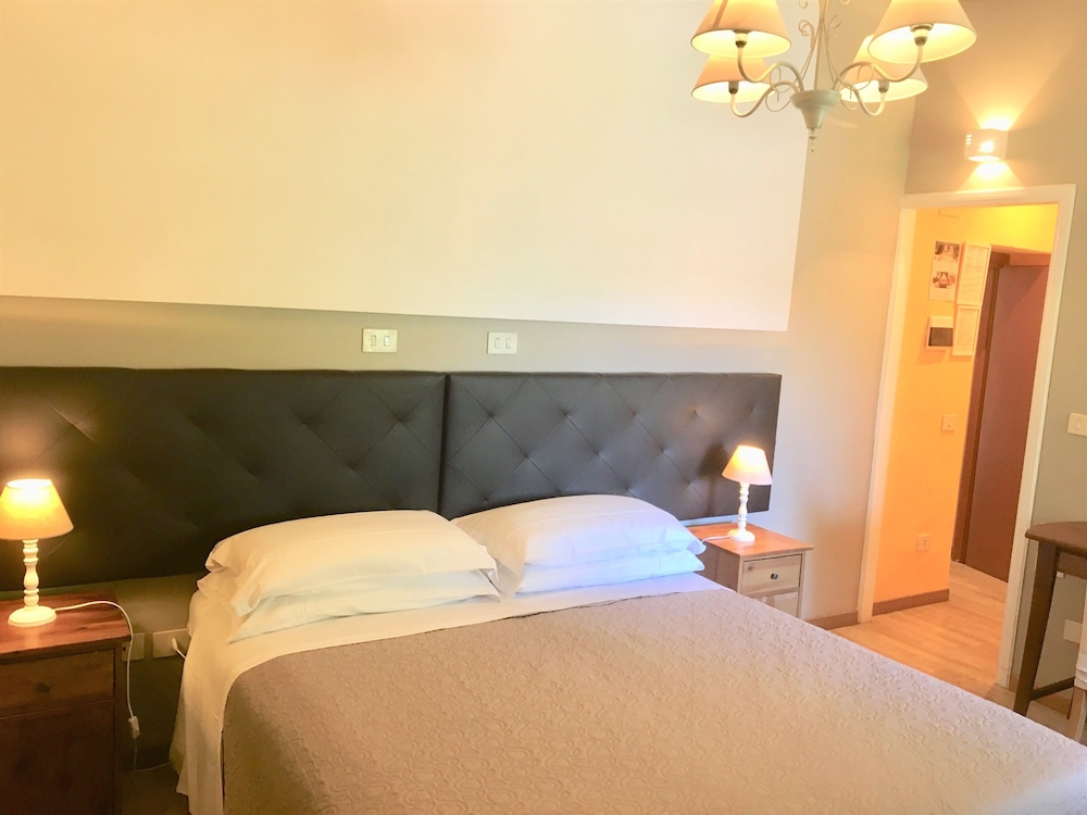 Antica Locanda Palmieri 23/55