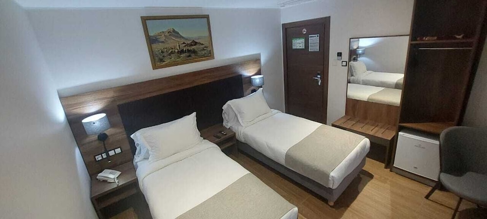 LOUNIS HOTEL 15/36