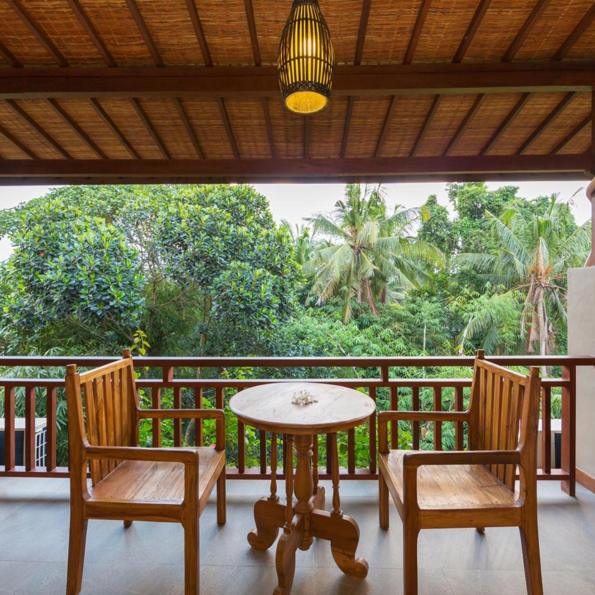 Alamdini Resort Ubud 31/50