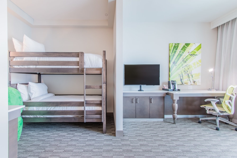 Hilton Garden Inn Ft. Walton Beach 39/50