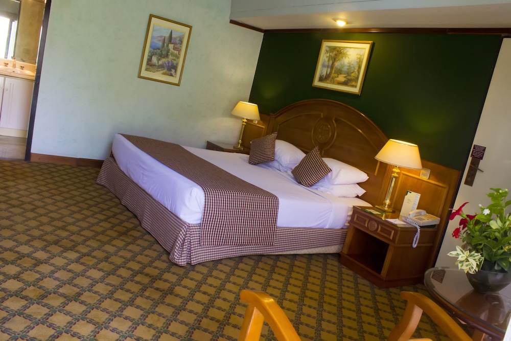 Jaz Pyramids Resort 14/50