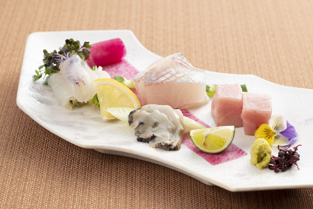Urari Takeo Garden Terrace Spa Resorts 32/58