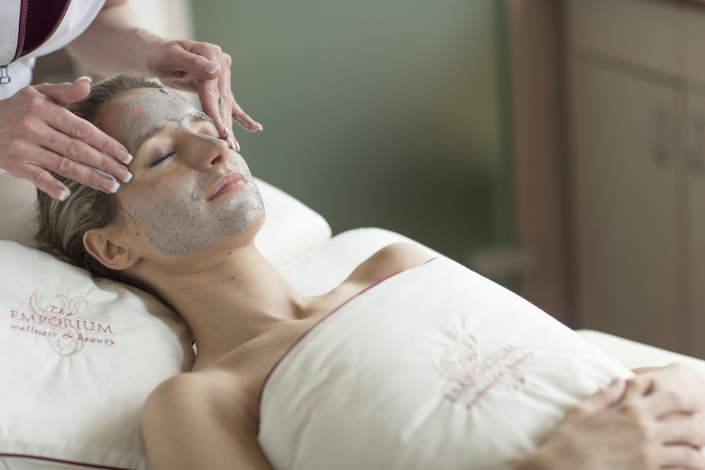 Danubius Health Spa Resort Heviz 34/71