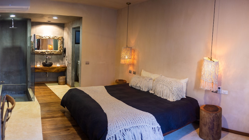 Era Hotel Tulum 20/76