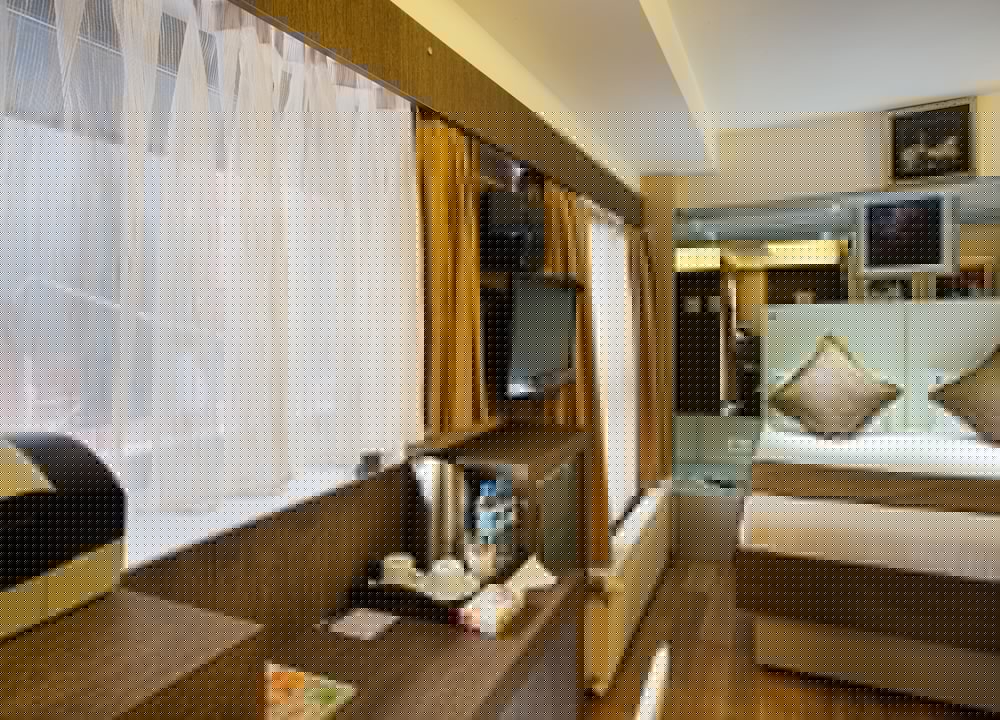 Jazz Hotel 12/70