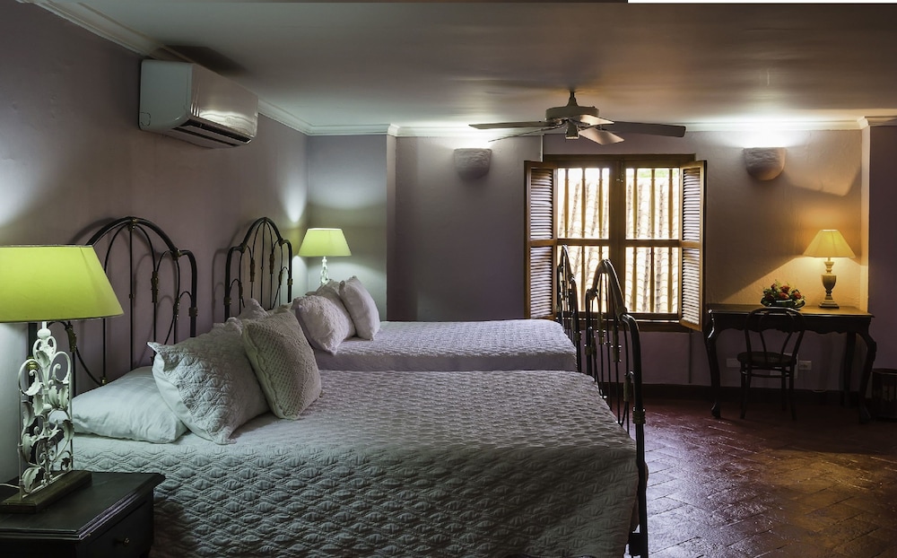 Casa Estrella 28/41