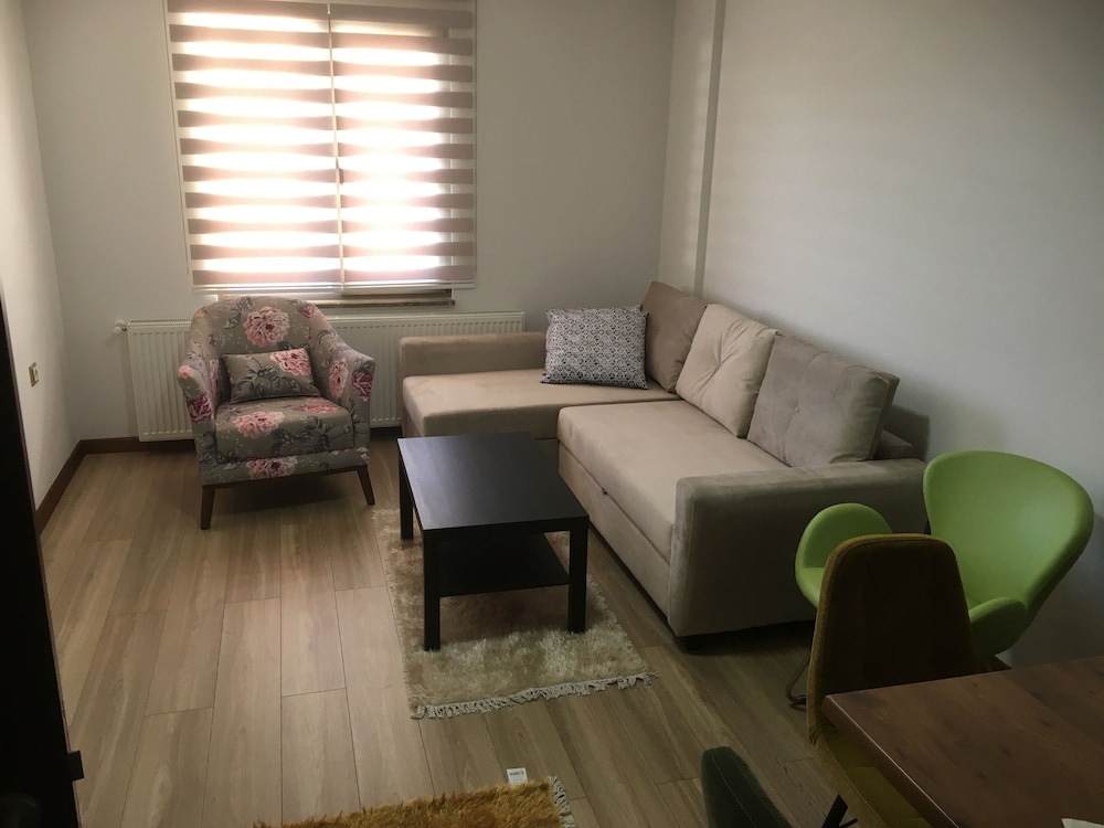 Yelken Pansiyon Sinop 29/49
