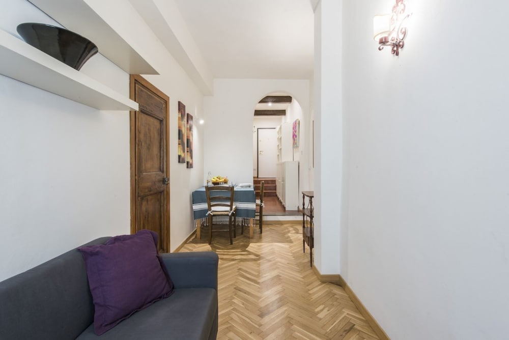 Casa Tina 10/16