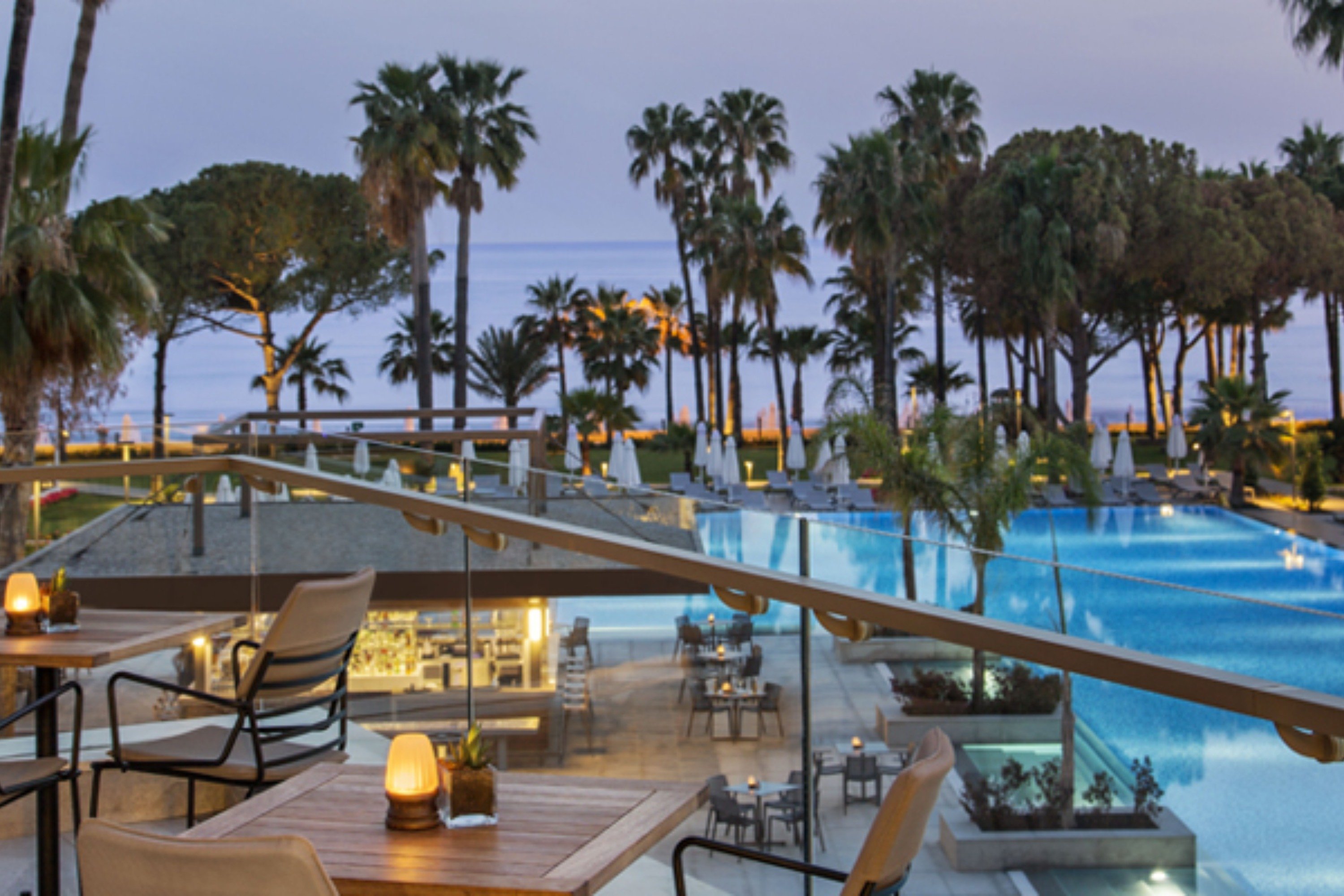 Acanthus and Cennet Barut Collection 12/20