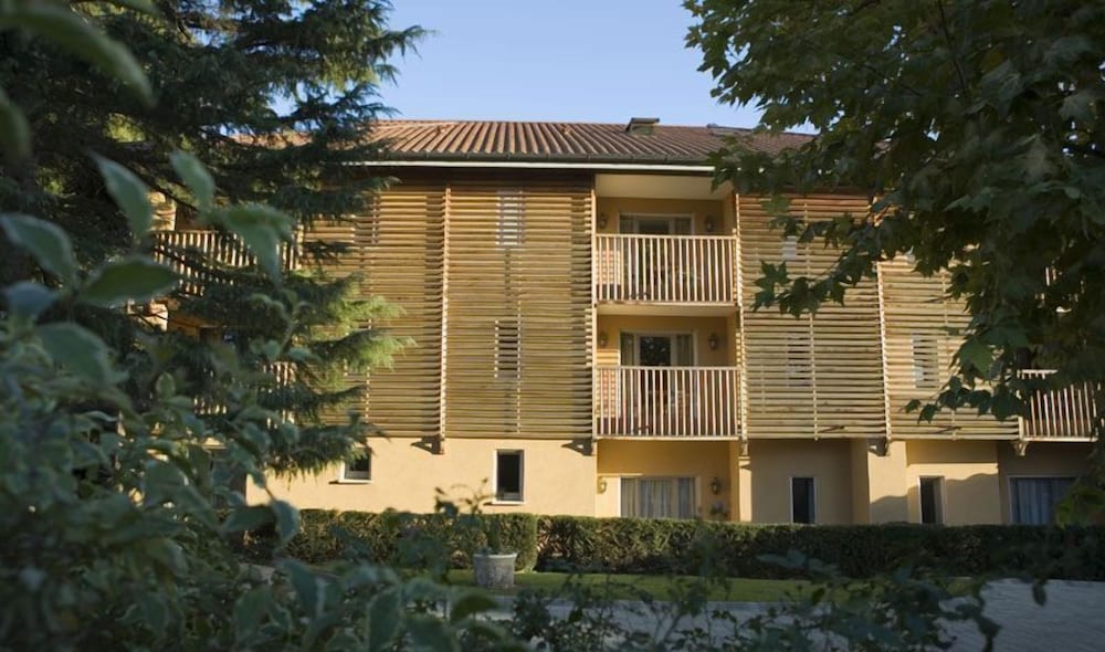 Domaine De Clairefontaine 5/56