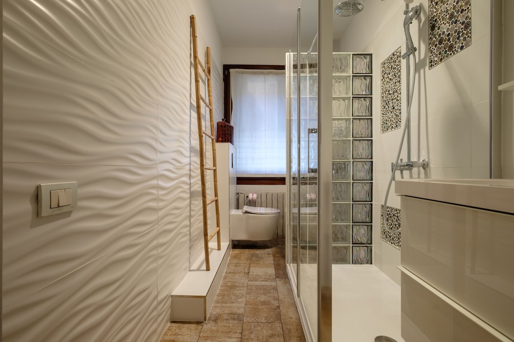 Casa Verona 34/34