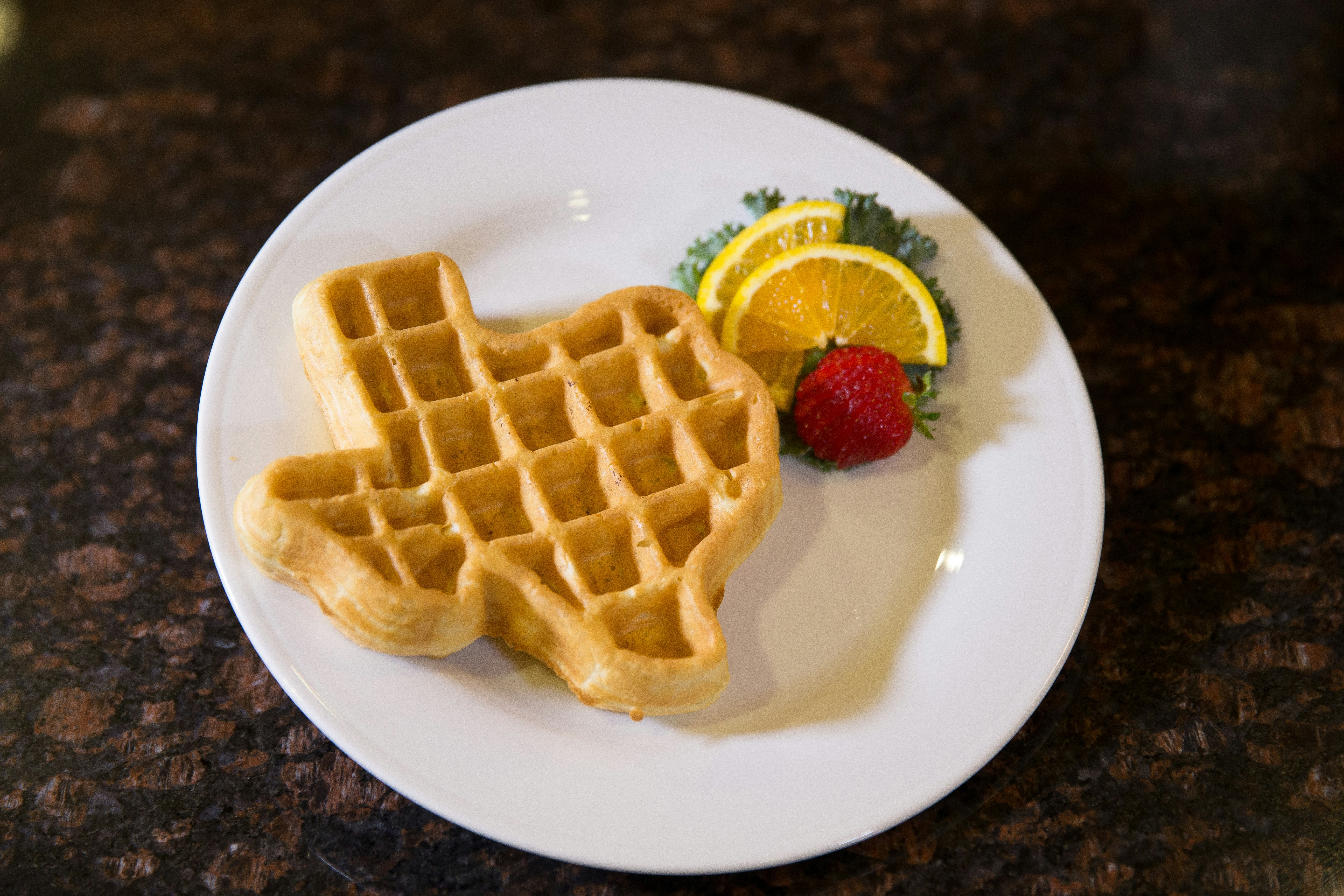 Hilton Garden Inn Fort Worth Medical Center 36/86