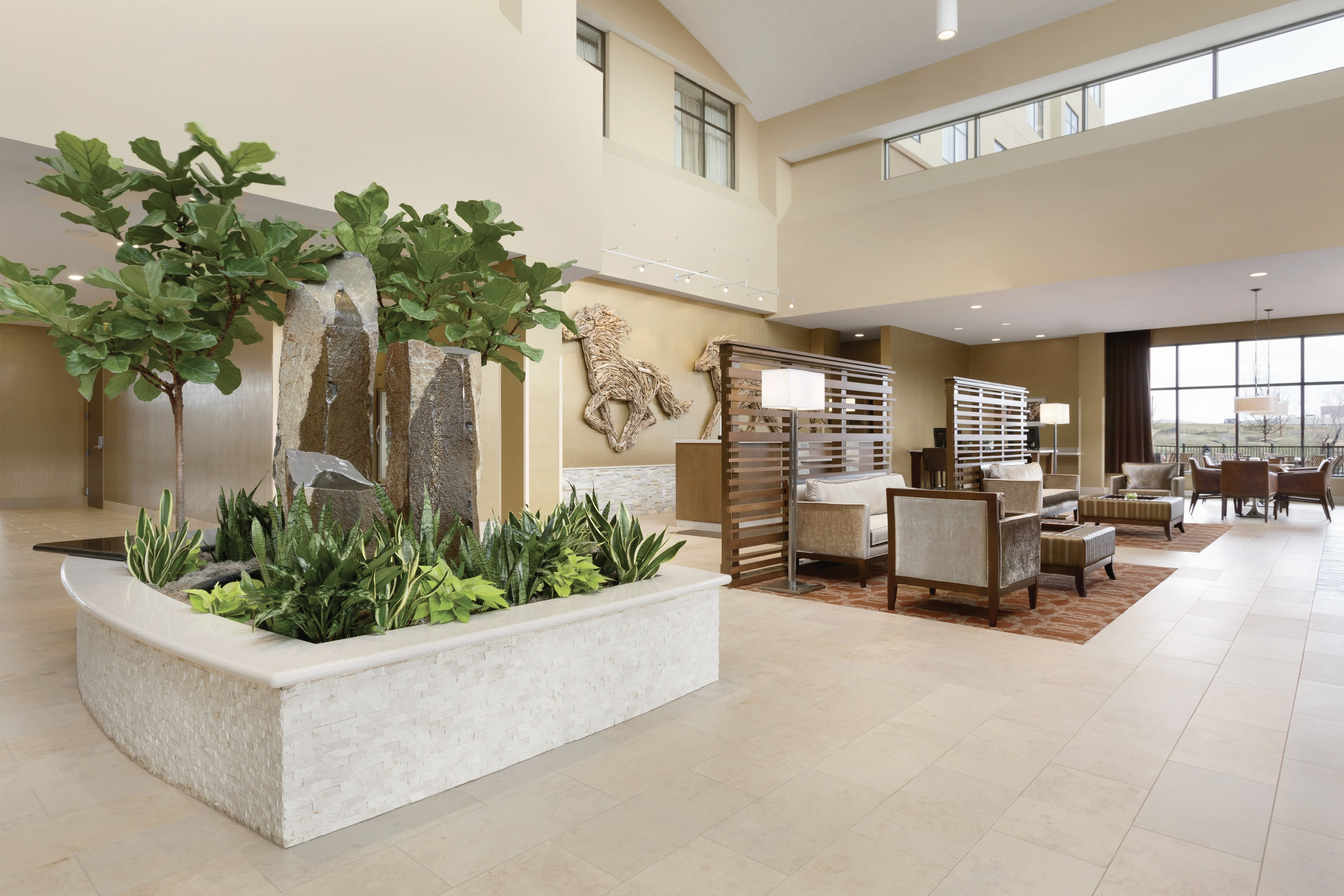 Embassy Suites Akron-Canton Airport 29/58