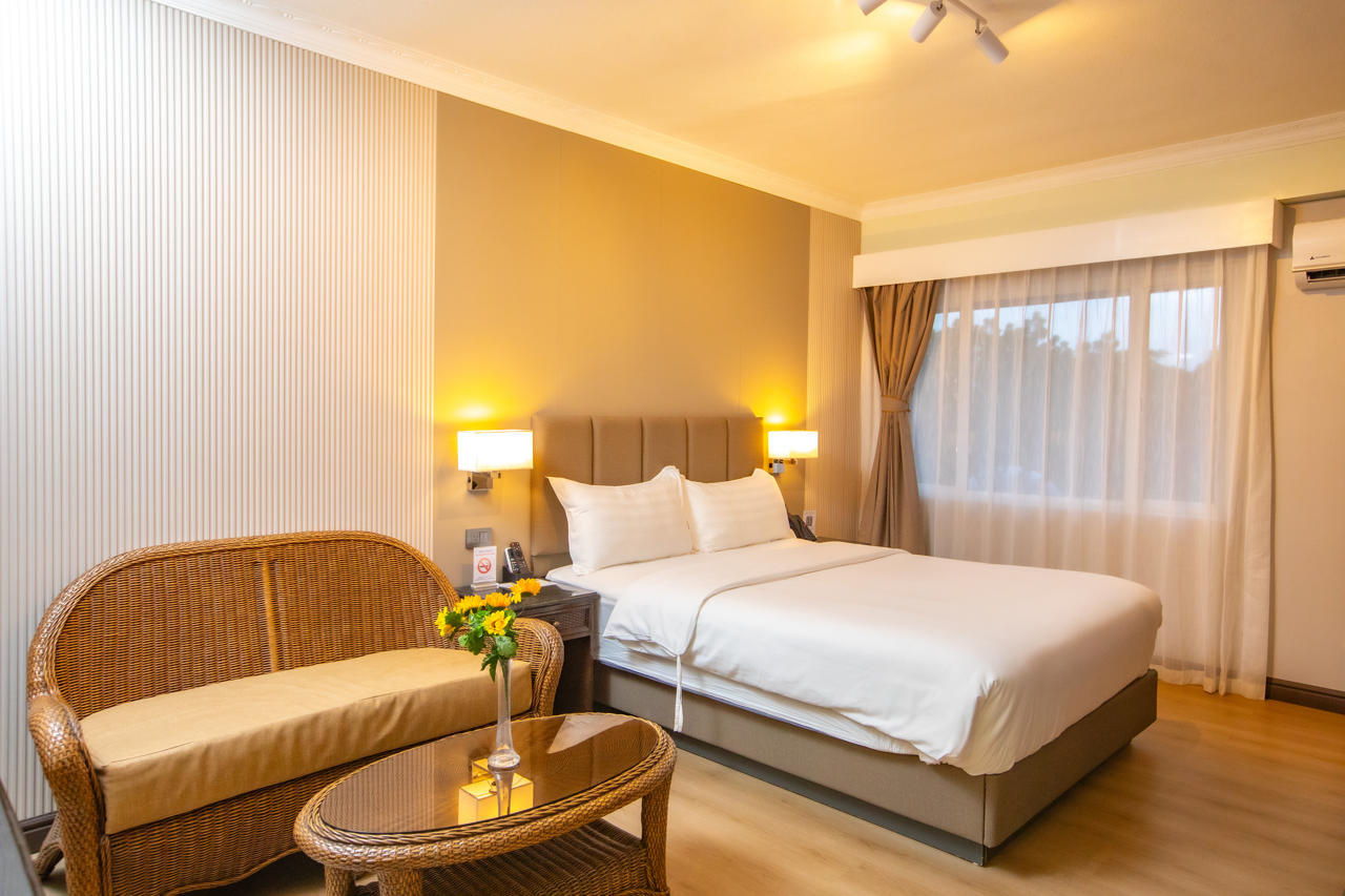 EGI Cebu Resort & Hotel 35/75