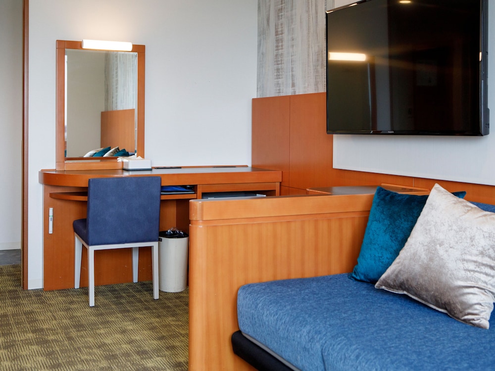 Hotel Mystays Maihama 11/64