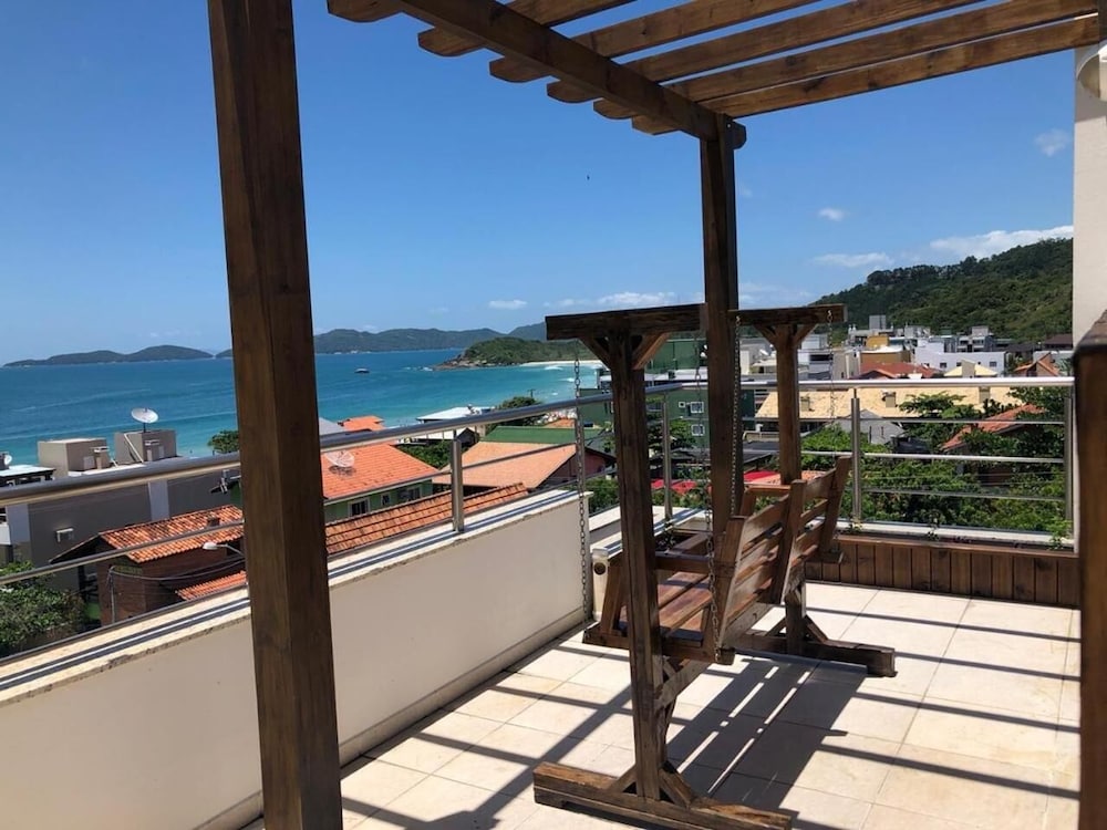 Pousada Villa Maciel 8/58