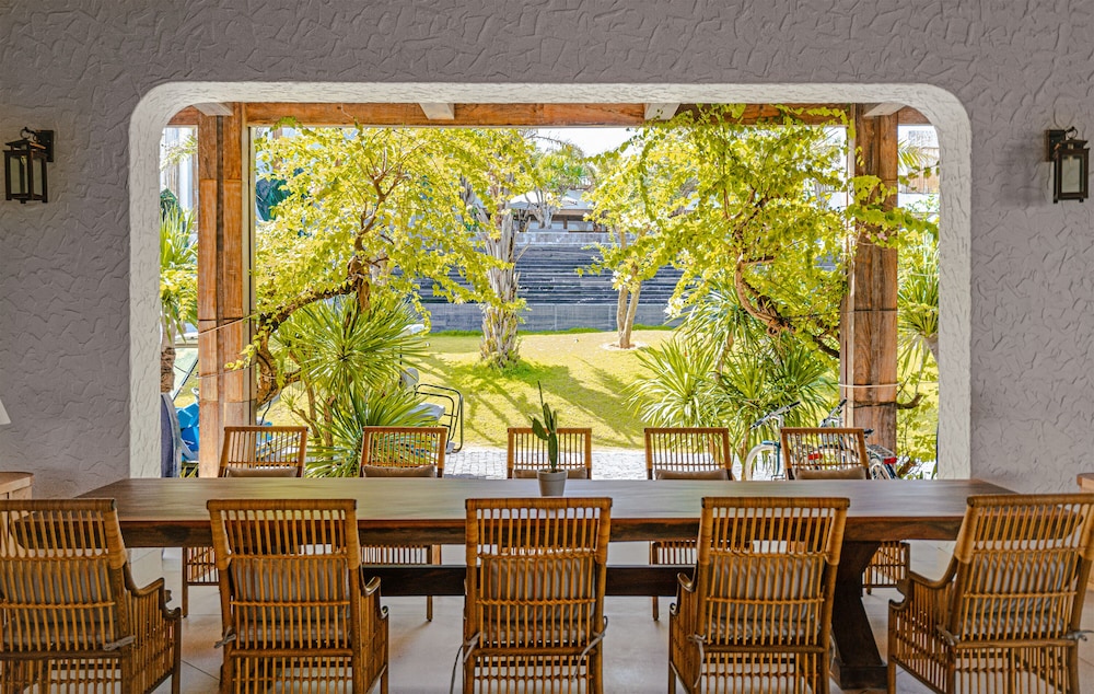 Stelia Beach Resort 32/50