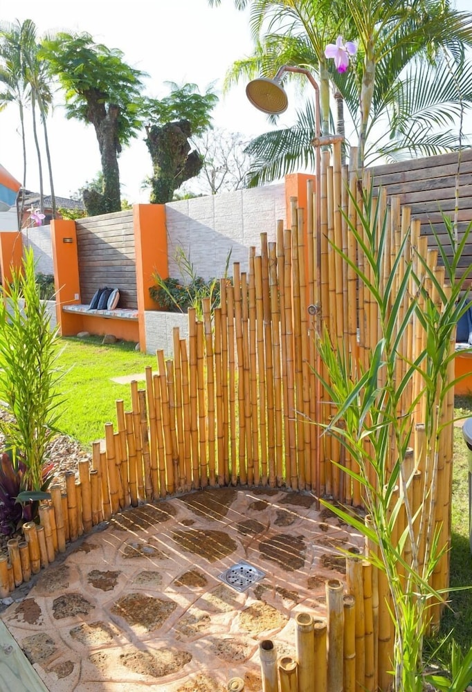 Recanto Das Carpas 61/66