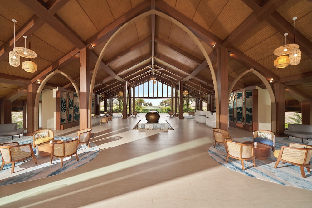 voco Quang Binh Resort 5/50
