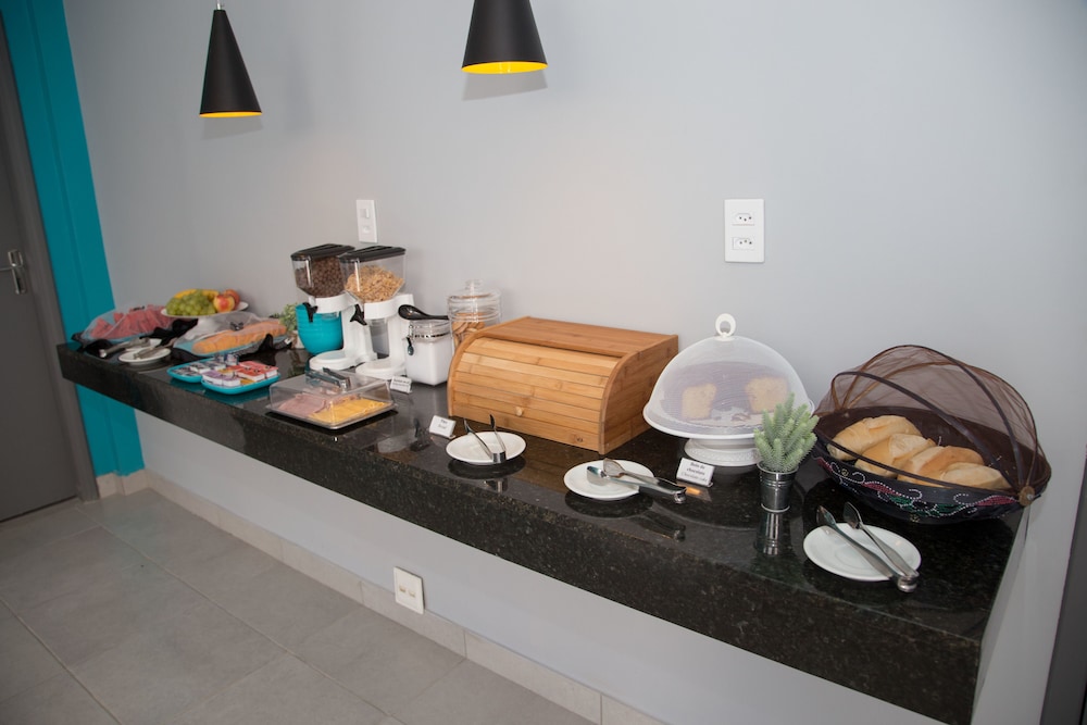 Pousada Hygge House Rio 22/48