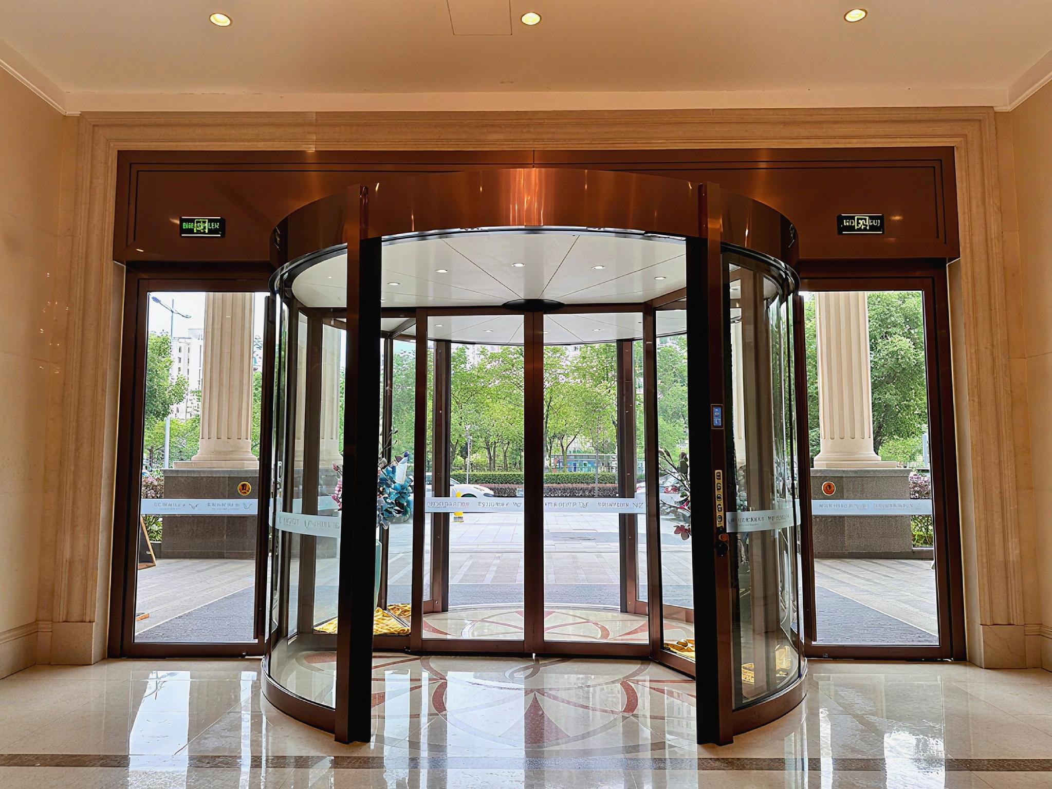 Vienna International Hotel (Wuxi Taihu Expo Center) 27/47