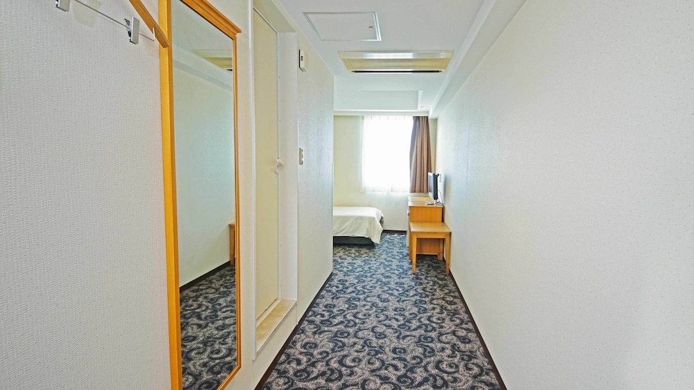 Nansei Kanko Hotel 24/54