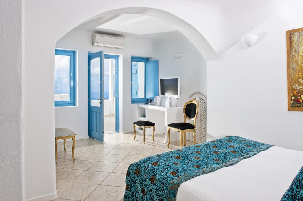 Heaven, Suite, Outdoor Jetted Tub