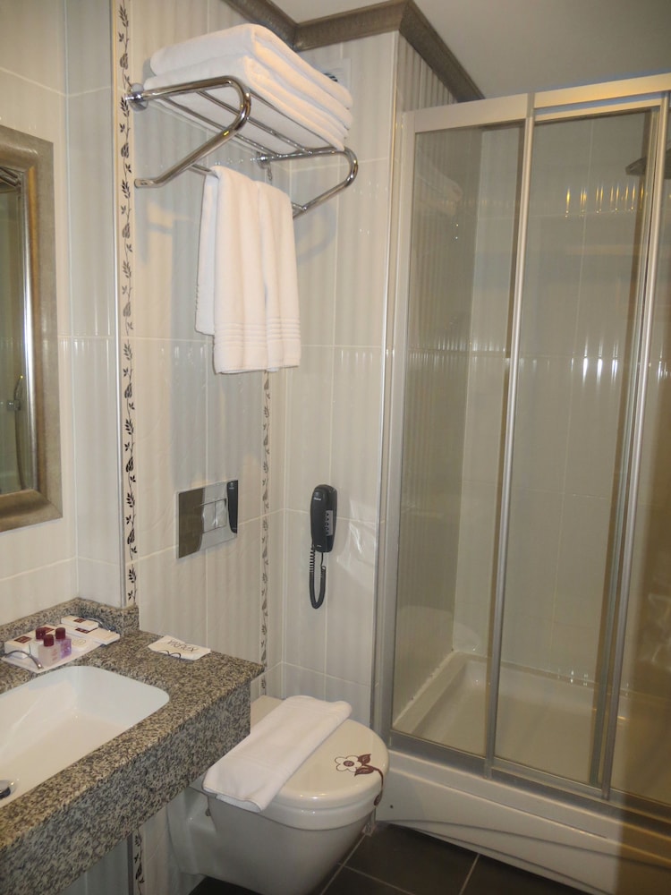 Xperia Grand Bali 13/64