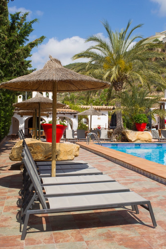 SUNSEA VILLAGE 22/28