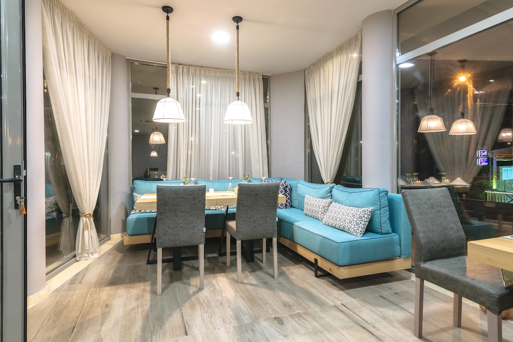 Karras Grande Resort 39/66
