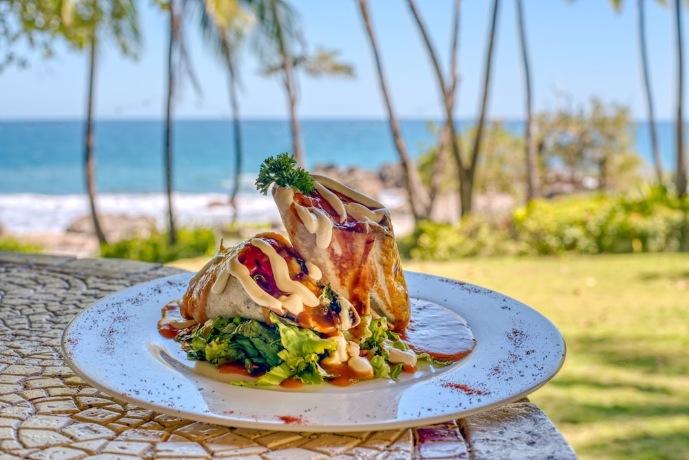 Ylang Ylang Beach Resort 66/78
