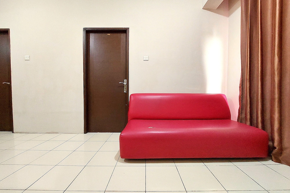 Adaru Property At Sunter Park View 38/49