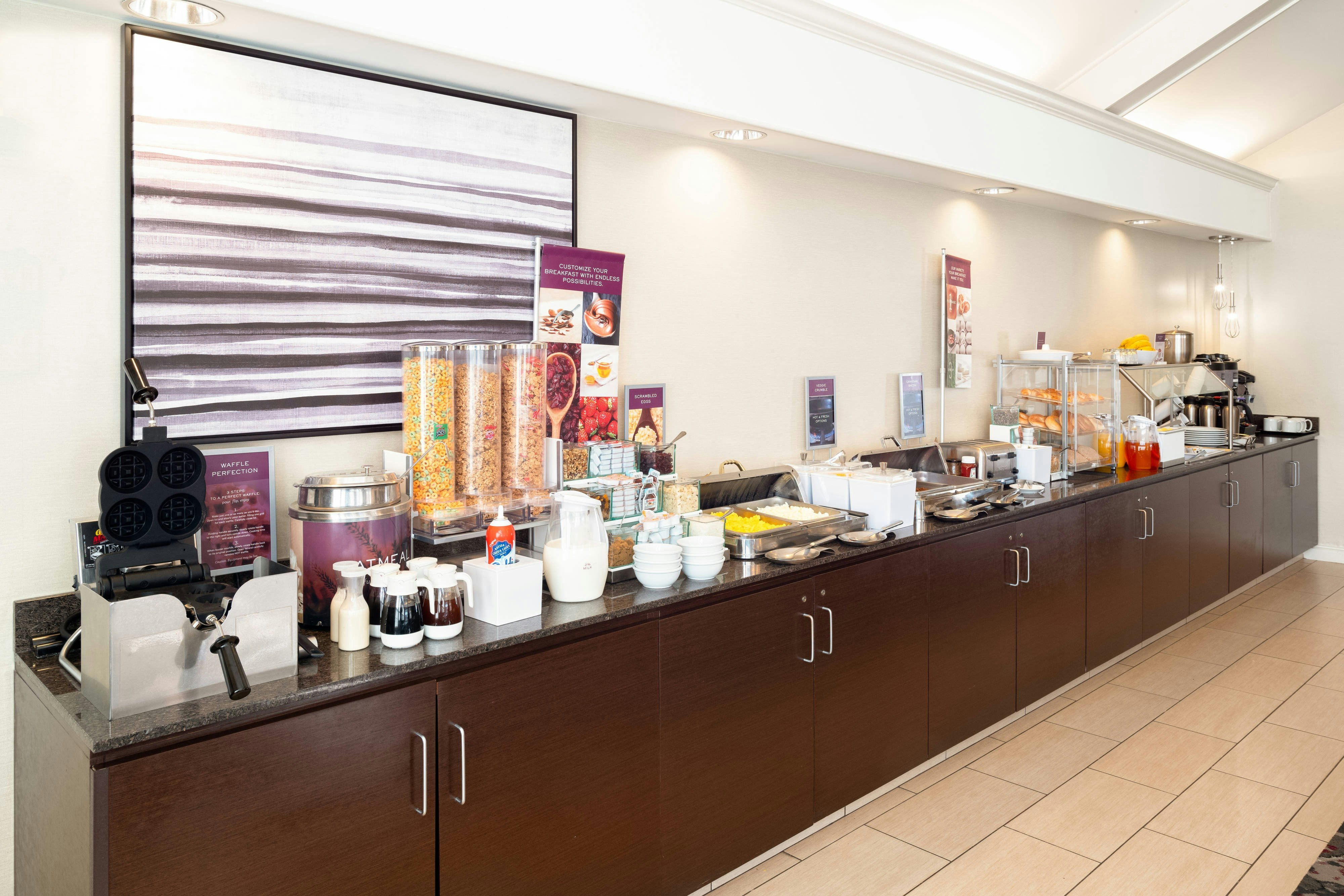 Residence Inn by Marriott Southington 12/37