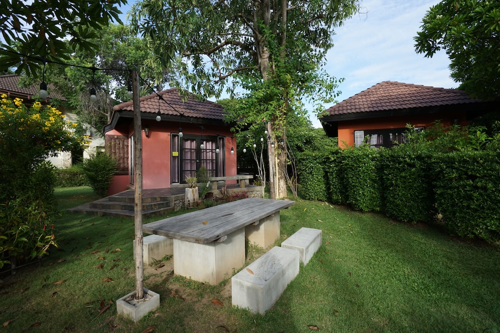 Bayview Resort Rayong 53/63