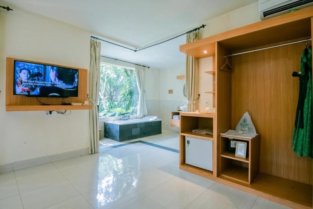 Bucu View Resort 34/50