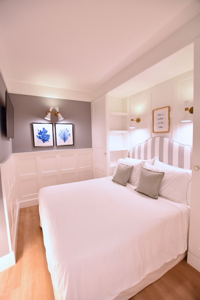 Hotel Rivalago 6/50