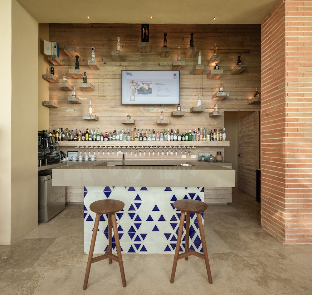 La Casa de la Playa 30/50