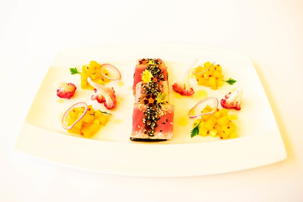CHEN SEA RESORT AND SPA PHU QUOC photo3