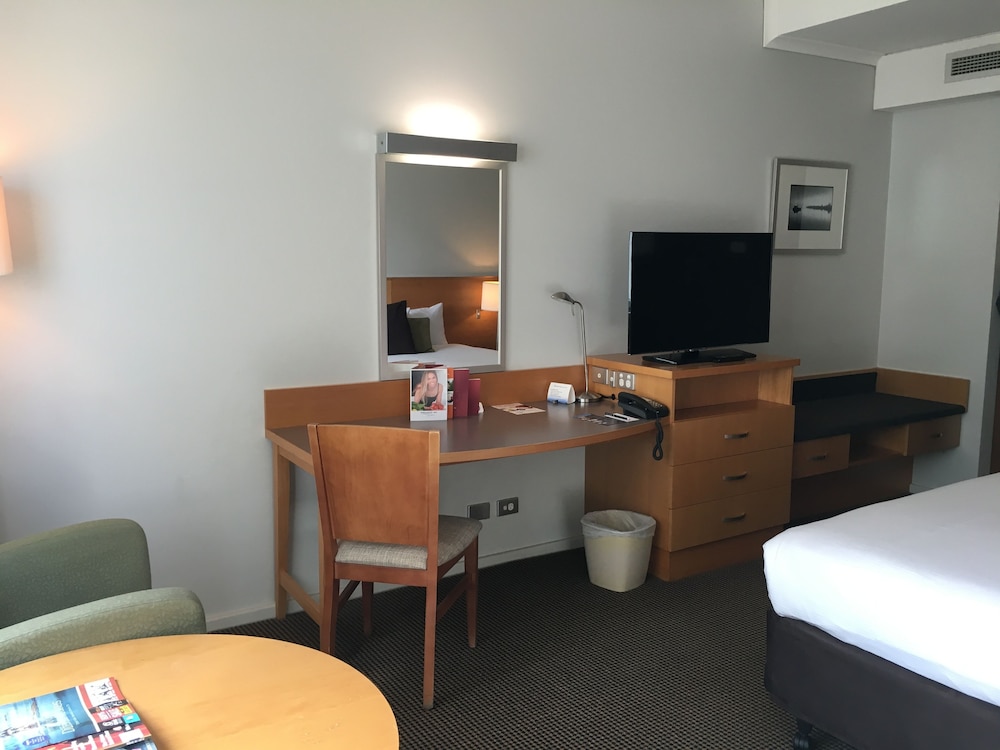Novotel Perth Langley 13/68