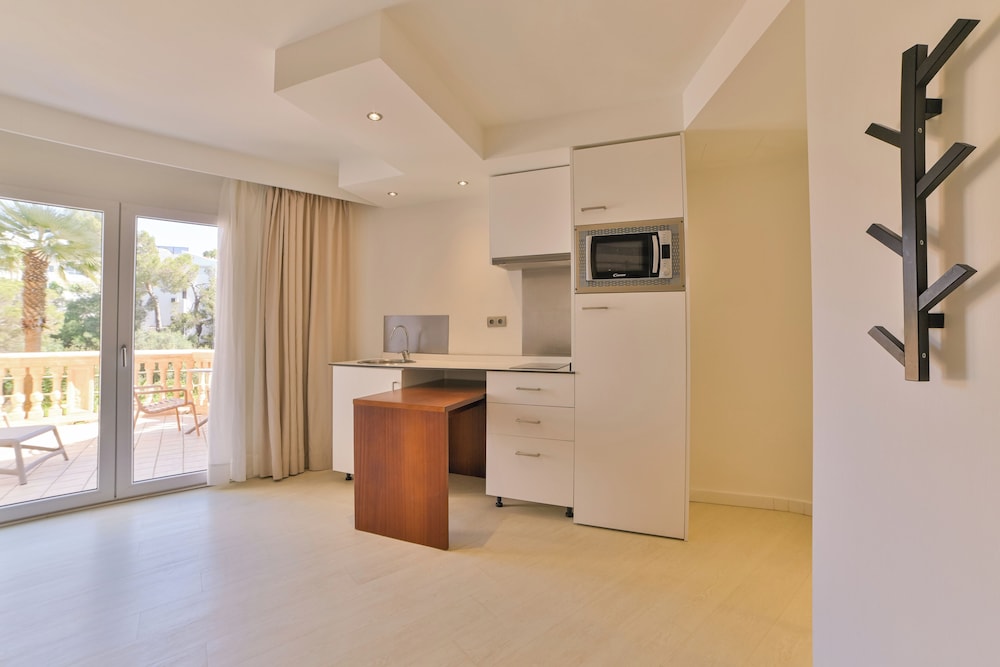Azul Playa Apartments 6/50